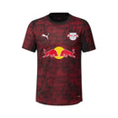 Leipzig Terceiro 25/26