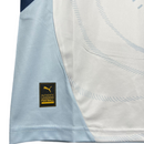 Suiça Alternativa 24/25 - Euro 2024