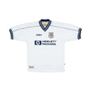 Tottenham Principal 98/99