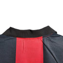 Frankfurt Principal 98/99