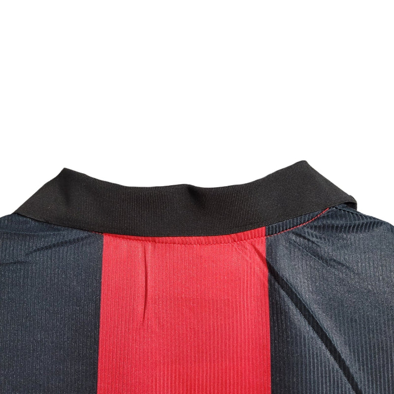 Frankfurt Principal 98/99