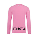 Athletic Bilbao Guarda-Redes 25/26 - Manga Comprida