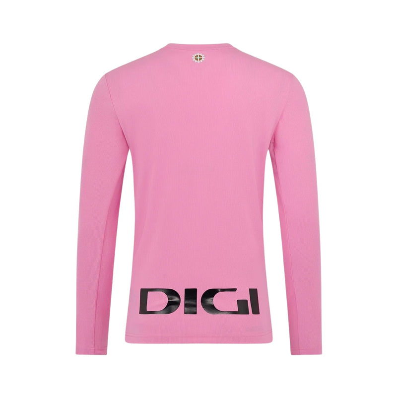 Athletic Bilbao Guarda-Redes 25/26 - Manga Comprida