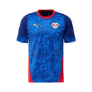 Leipzig Treino 25/26