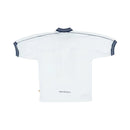 Tottenham Principal 98/99