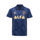 Grêmio Terceiro 25/26 - Todos os Patrocínios