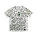 Brasil Guarda-Redes 24/25 - Copa América 2024