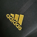 Alemanha Alternativa 10/11