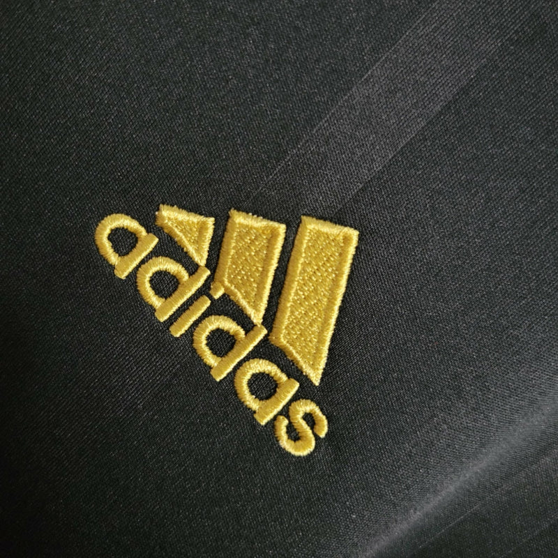 Alemanha Alternativa 10/11