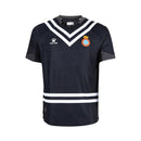 Espanyol Guarda-Redes 25/26