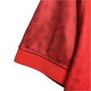 Bournemouth Edição Especial 24/25