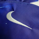 PSG Edição Especial 23/24