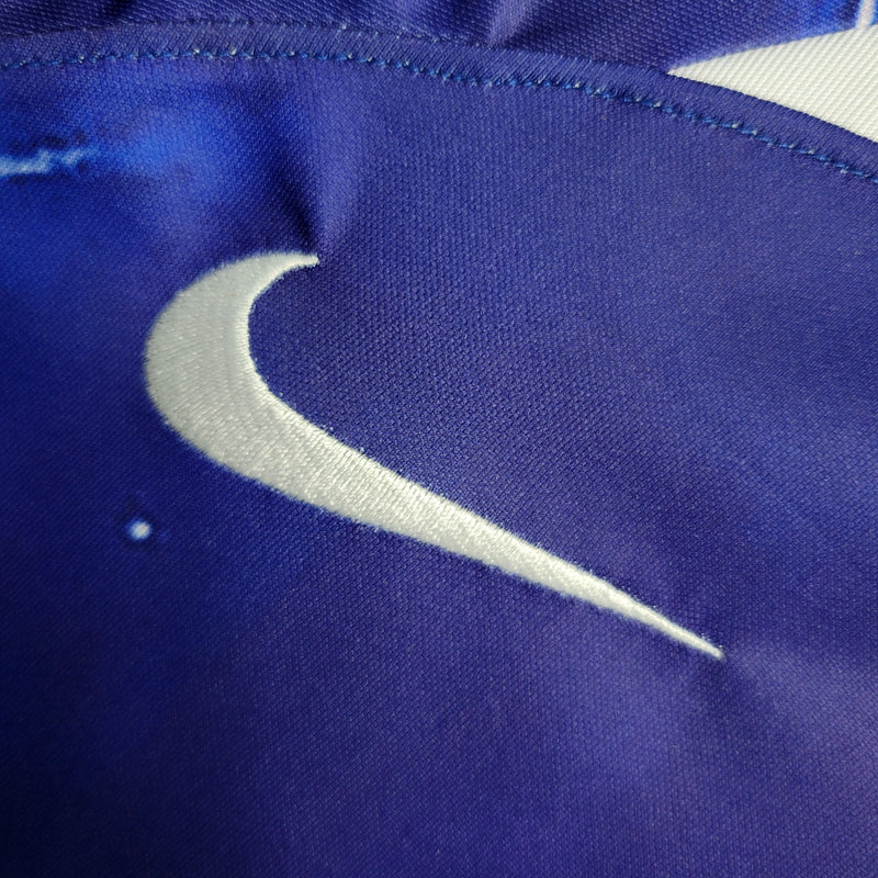 PSG Edição Especial 23/24