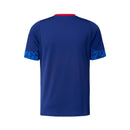 Leipzig Treino 25/26