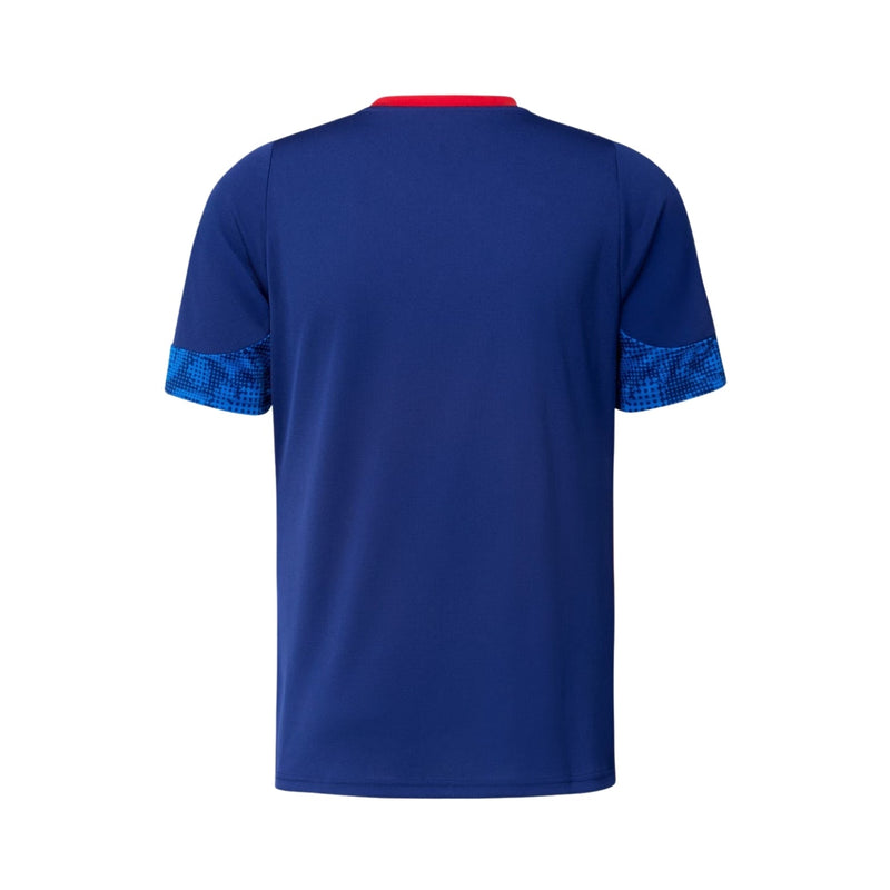 Leipzig Treino 25/26