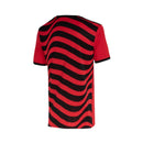 Flamengo Terceiro 22/23