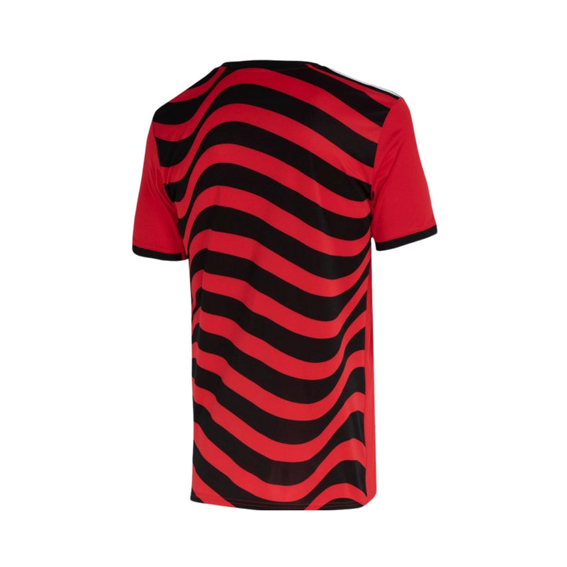 Flamengo Terceiro 22/23
