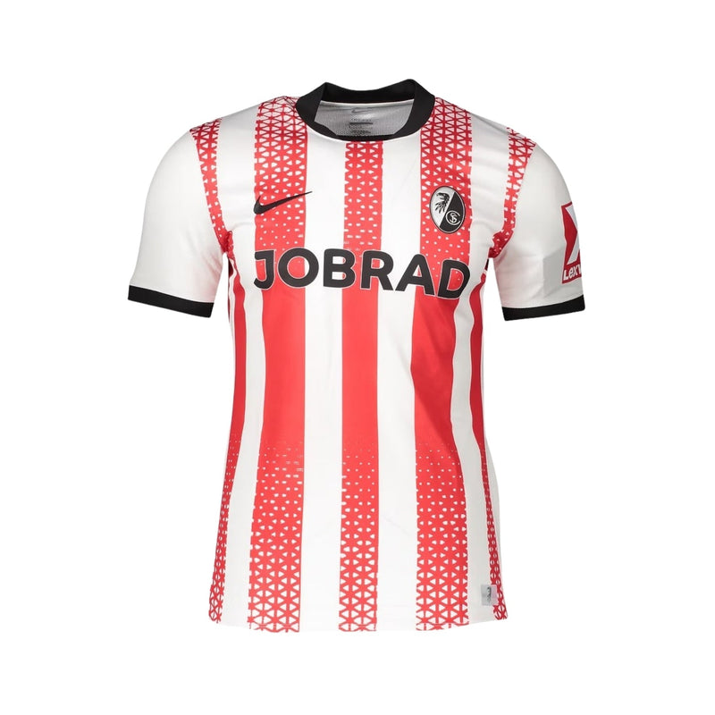 SC Freiburg Principal 25/26