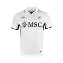 Nápoles Alternativa 24/25