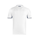 Nápoles Alternativa 24/25