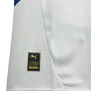 Sérvia Alternativa 24/25 - Euro 2024