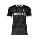 SC Freiburg Alternativa 25/26