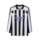 Newcastle Principal 03/04 - Manga Comprida