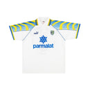 Parma Calcio Alternativa 95/96