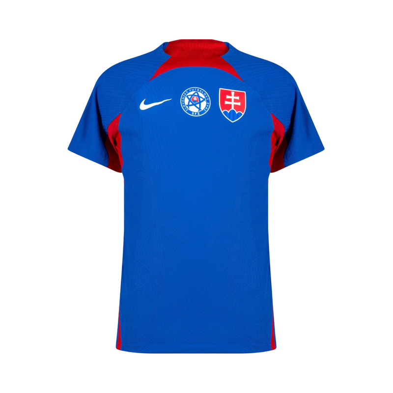 Eslováquia Principal 24/25 - Euro 2024