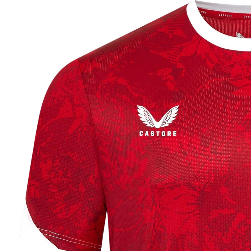 Athletic Bilbao Pré-Jogo 25/26