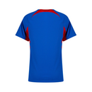 Eslováquia Principal 24/25 - Euro 2024