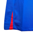 Eslováquia Principal 24/25 - Euro 2024