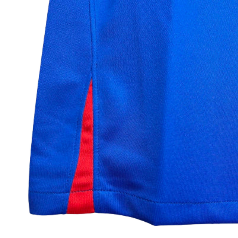 Eslováquia Principal 24/25 - Euro 2024