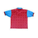 Aston Villa Alternativa 96/97