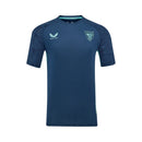 Athletic Bilbao Treino 25/26