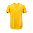 África do Sul Principal 24/25