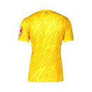 SC Freiburg Guarda-Redes 25/26