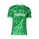 SC Freiburg Guarda-Redes 25/26