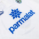 Parma Calcio Alternativa 95/96
