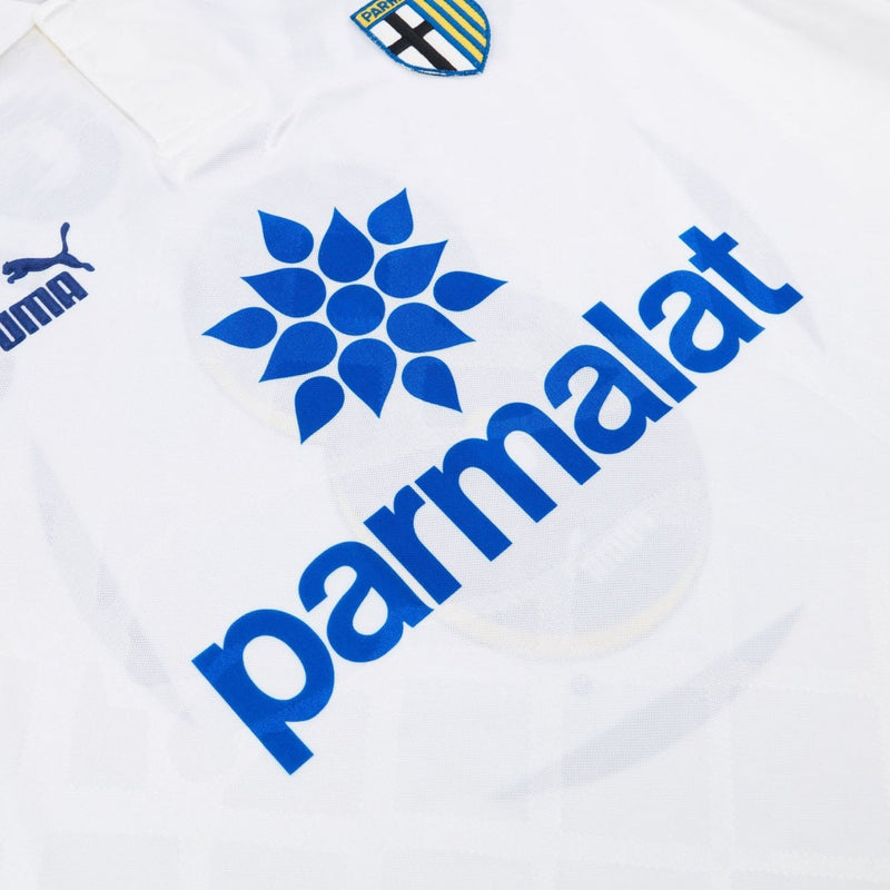 Parma Calcio Alternativa 95/96