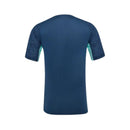 Athletic Bilbao Treino 25/26