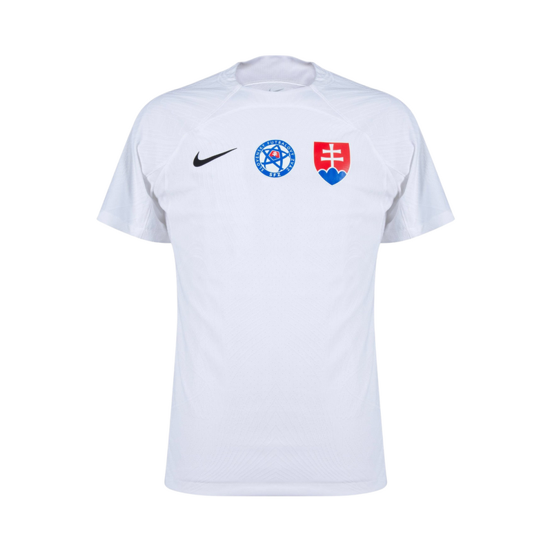 Eslováquia Alternativa 24/25 - Euro 2024