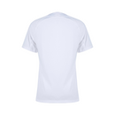 Eslováquia Alternativa 24/25 - Euro 2024