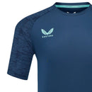 Athletic Bilbao Treino 25/26