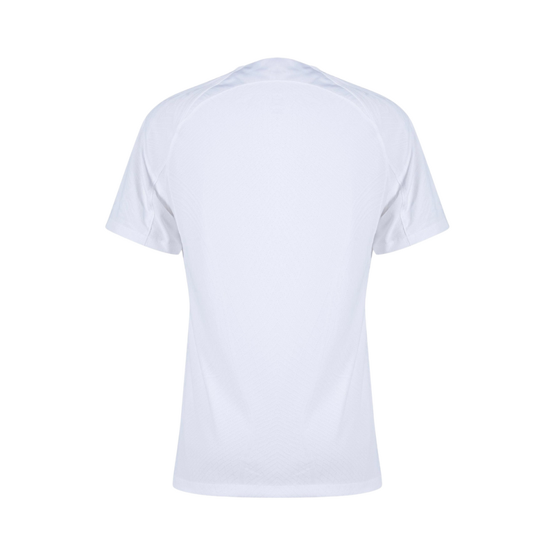 Eslováquia Alternativa 24/25 - Euro 2024