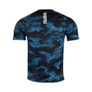 Nápoles Pré-Jogo 24/25