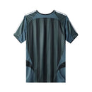 Newcastle Alternativa 05/06