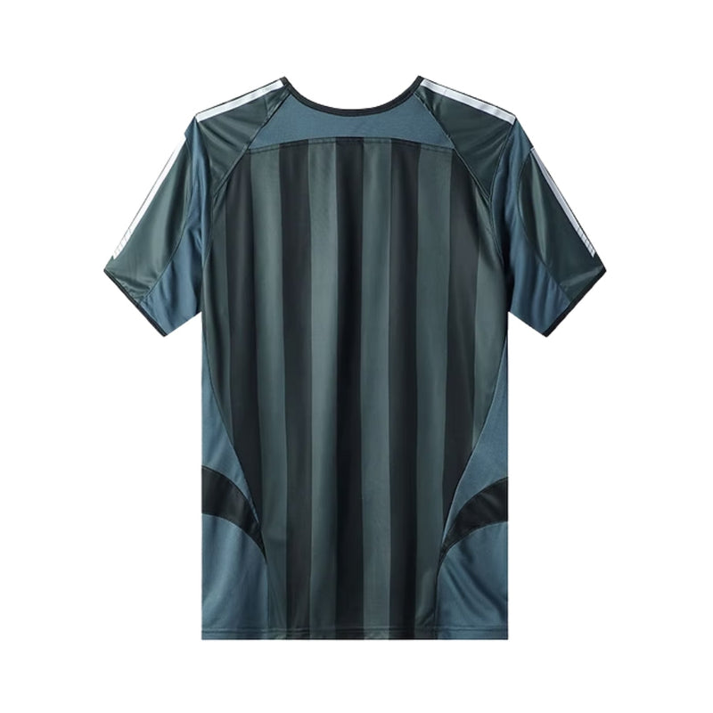 Newcastle Alternativa 05/06