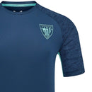Athletic Bilbao Treino 25/26
