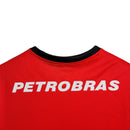 Flamengo Terceiro 08/09